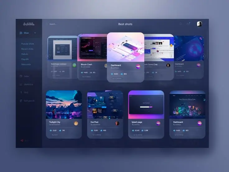 سايت،طراحي،اقساطي،پرداخت،تهران،مدل،پروژه،فني،قرارداد،اقساط،م ...