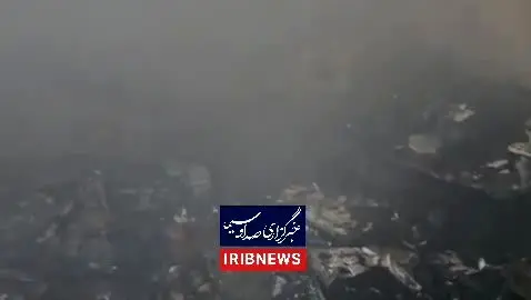 رنگرزي،كارگاه