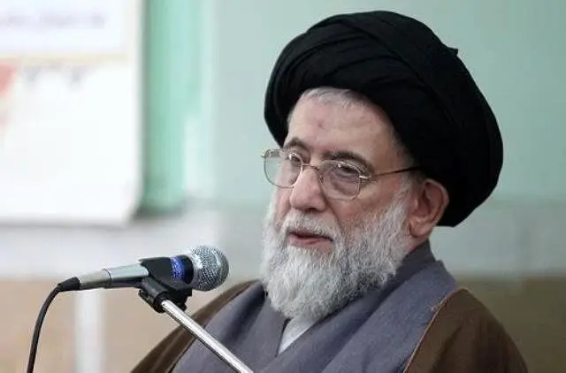 شفيعي،خوزستان،سيد،عالم،برجسته،شهيد،علي