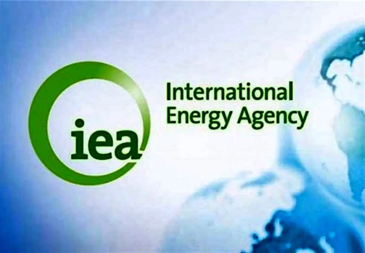 واکنش آژانس بین‌المللی انرژی به کاهش تولید اوپک‌پلاس