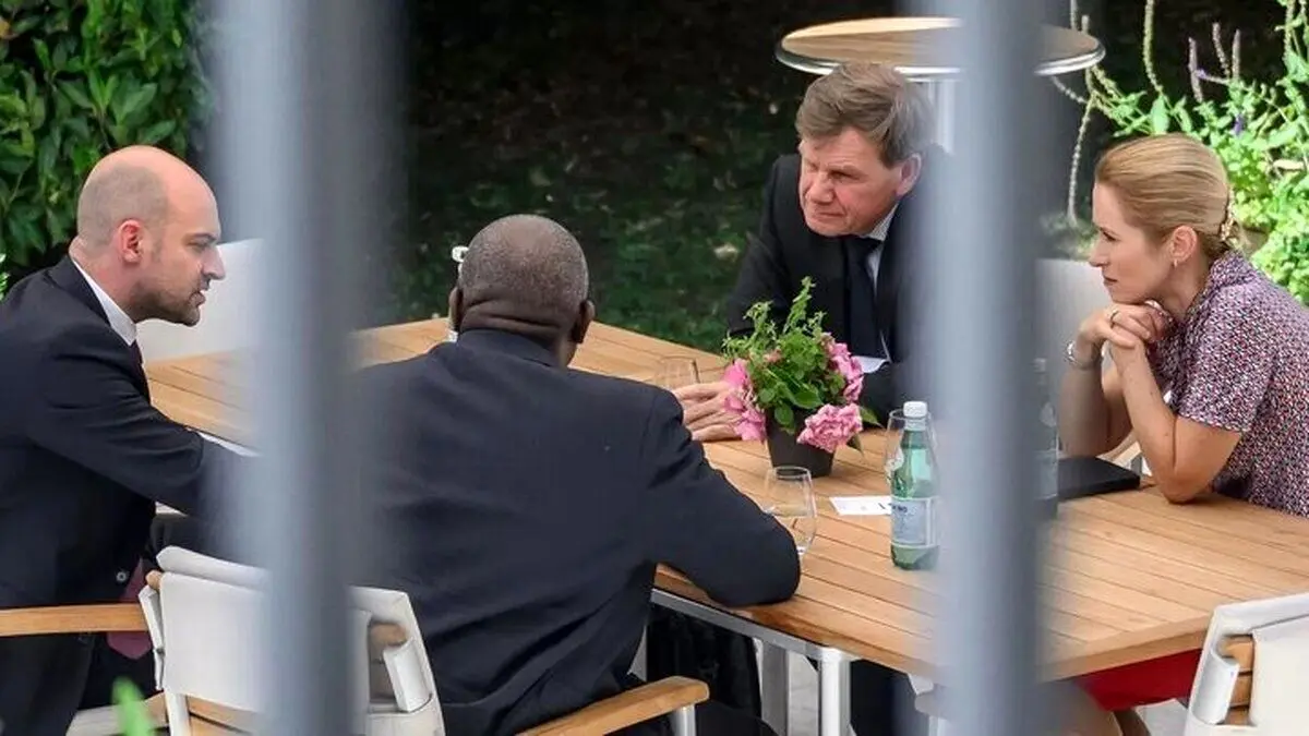 بقایی: طرف‌هایی که در اجرای برجام قصور داشتند به هیچ عنوان مجاز نیستند ایران را به بی عملی در برجام متهم کنند