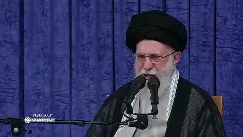 تعبير