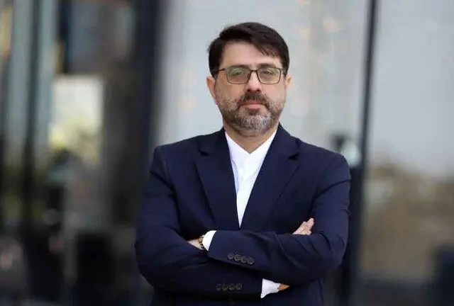 خامسیان: دولت تلاش کرد باهماهنگی حاکمیت، هزینه‌ سبک پوشش را از نظام دور کند/نهادی ذی‌ربط در حال بررسی درخواست بازگشت «اپوزیسیون خوش‌خیم» است