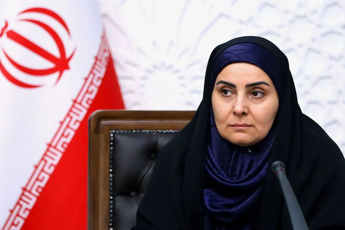  وزیر راه و شهرسازی: مدیران‌کل راهداری استان‌ها پیگر حقوق مردم باشند 