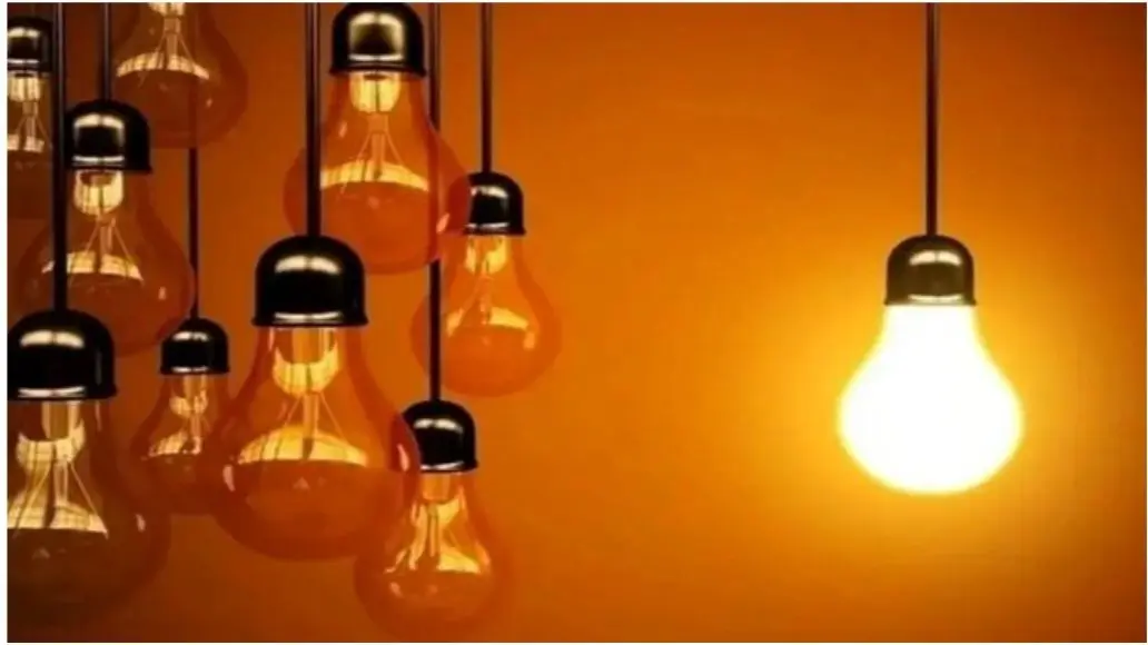 گروه،كوهسار