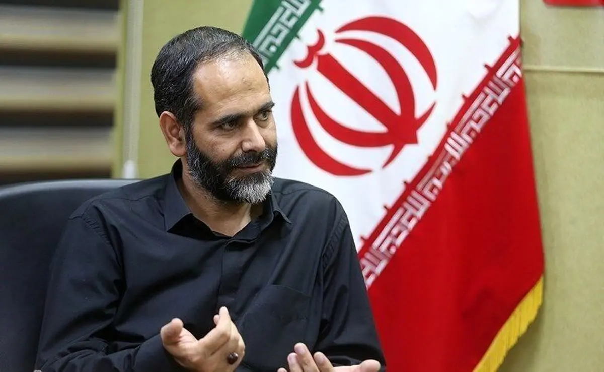 مشکلات صنعت خودرو تقصیر دولت روحانی است/ استیضاح وزیر  صمت منتفی شد