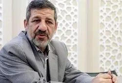 پیش‌بینی یک اصولگرا از سرنوشت مذاکرات ایران و آمریکا؛ احتمالا به یک توافقی خواهند رسید