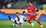 ساعت بازی امروز پرسپولیس مقابل مس رفسنجان