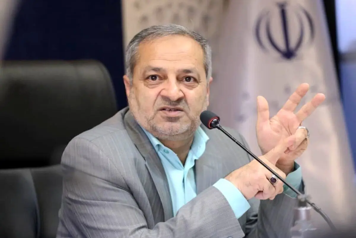 جزئیات تازه از برگزاری آزمون استخدامی آموزش و پرورش ۱۴۰۴ 