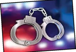 پزشک قلابی با تجویزهای گیاهی، جان نوجوانان مبتلا به دیابت را به خطر می‌انداخت