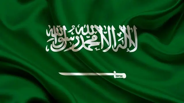 عربستان بودجه نظامی‌اش را ۵۰ درصد افزایش می‌دهد
