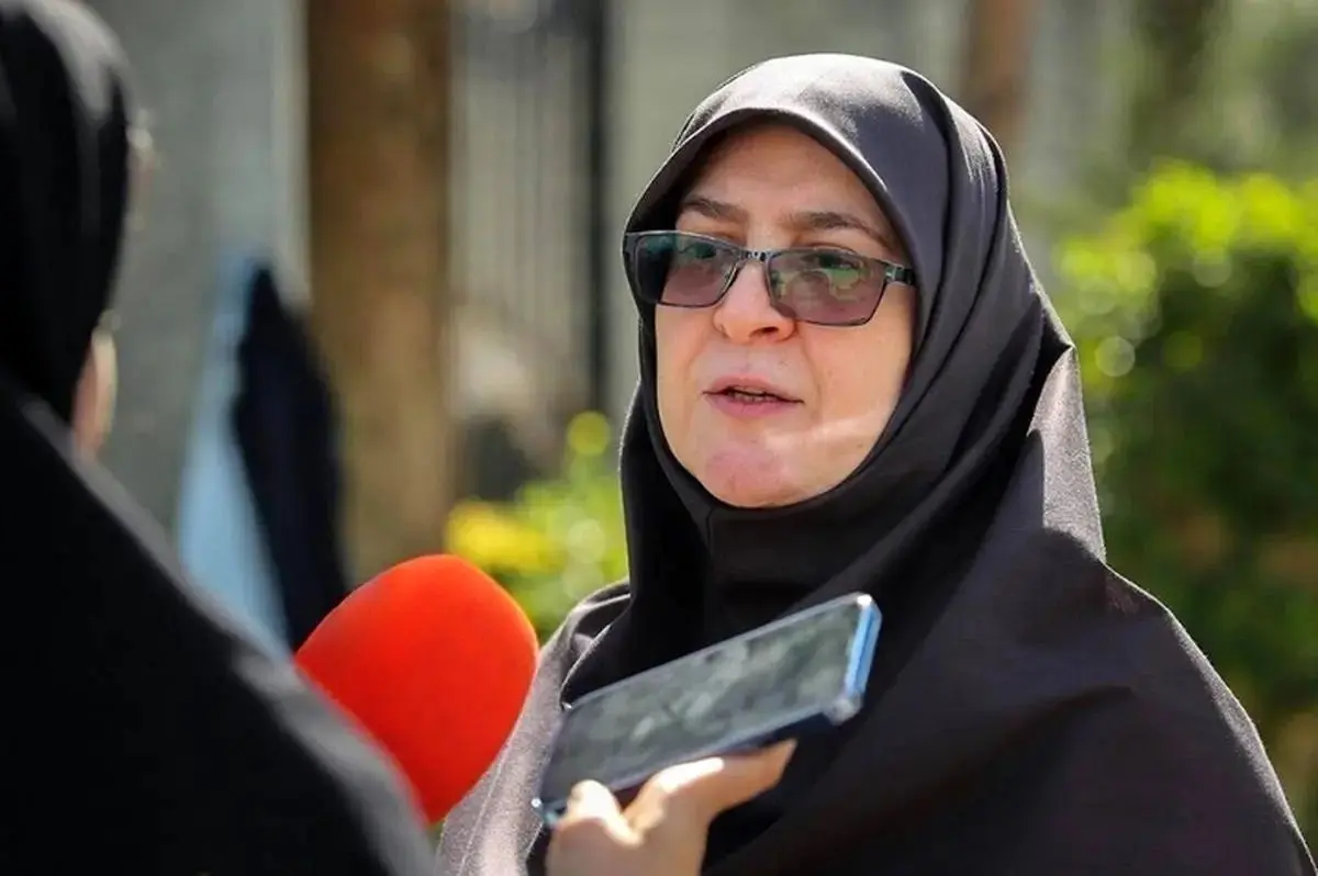 واکنش سخنگوی دولت به ادعای ترامپ: باید یک اقدام عملیاتی غیر از بمباران نشان بدهند که بفهمیم واقعاً اهل تعامل هستند