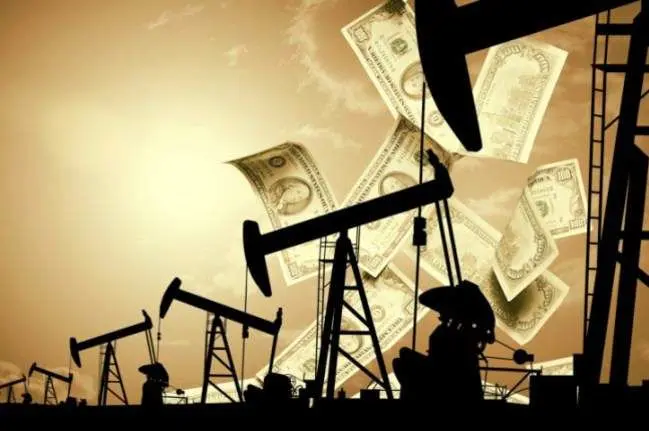 نفت در آستانه بازگشت به کانال 80 دلار