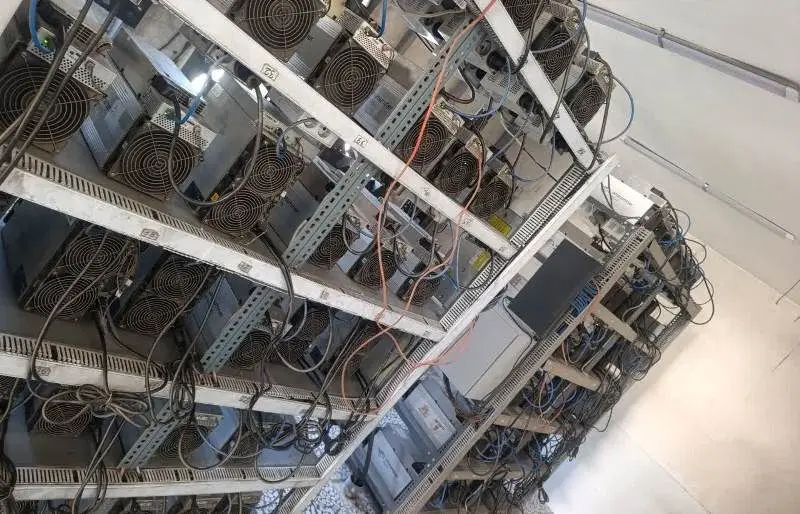 ماينر،140،سوادكوه،شهرستان،پليس،صنعتي،امنيت