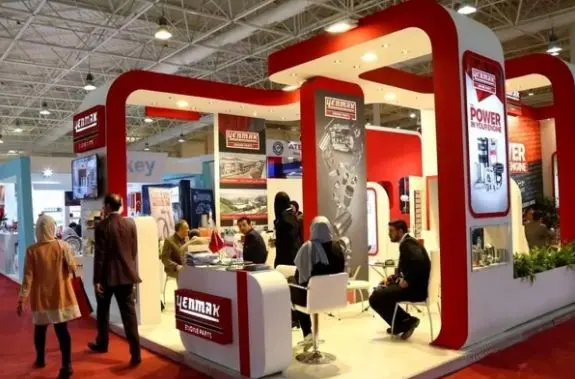 شهر،آفتاب،نمايشگاه،شهرداري،شركت،واگذاري،مجموعه،توسعه،تهران،م ...