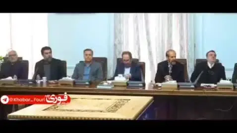 اصناف،مشكلات