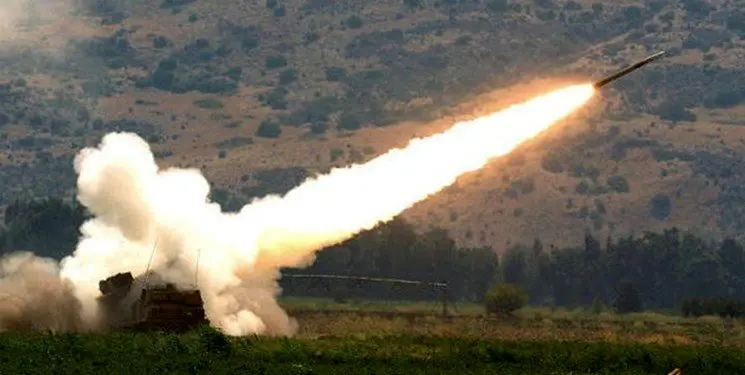 به محض حمله اسرائیل به نوار غزه، حزب‌الله با 100 هزار موشک آماده حمله است؛ بازیگران دیگری از جمله ایران هم وارد جنگ می‌شوند