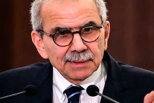 نخست وزیر لبنان: آماده مذاکره با اسرائیل هستیم اما پاسخی دریافت نکرده‌ایم 