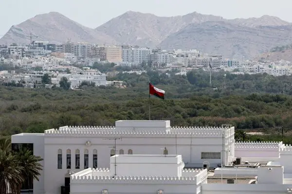 بیانیه عمان درباره روند گفت‌وگوهای ایران و آمریکا/ تمرکز رایزنی‌ها بر فراهم‌سازی شرایط مناسب برای ازسرگیری مذاکرات دیپلماتیک و فنی