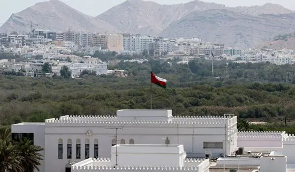 بیانیه عمان درباره روند گفت‌وگوهای ایران و آمریکا/ تمرکز رایزنی‌ها بر فراهم‌سازی شرایط مناسب برای ازسرگیری مذاکرات دیپلماتیک و فنی