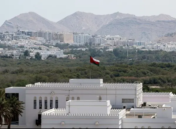 بیانیه عمان درباره روند گفت‌وگوهای ایران و آمریکا/ تمرکز رایزنی‌ها بر فراهم‌سازی شرایط مناسب برای ازسرگیری مذاکرات دیپلماتیک و فنی