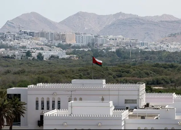 بیانیه عمان درباره روند گفت‌وگوهای ایران و آمریکا/ تمرکز رایزنی‌ها بر فراهم‌سازی شرایط مناسب برای ازسرگیری مذاکرات دیپلماتیک و فنی