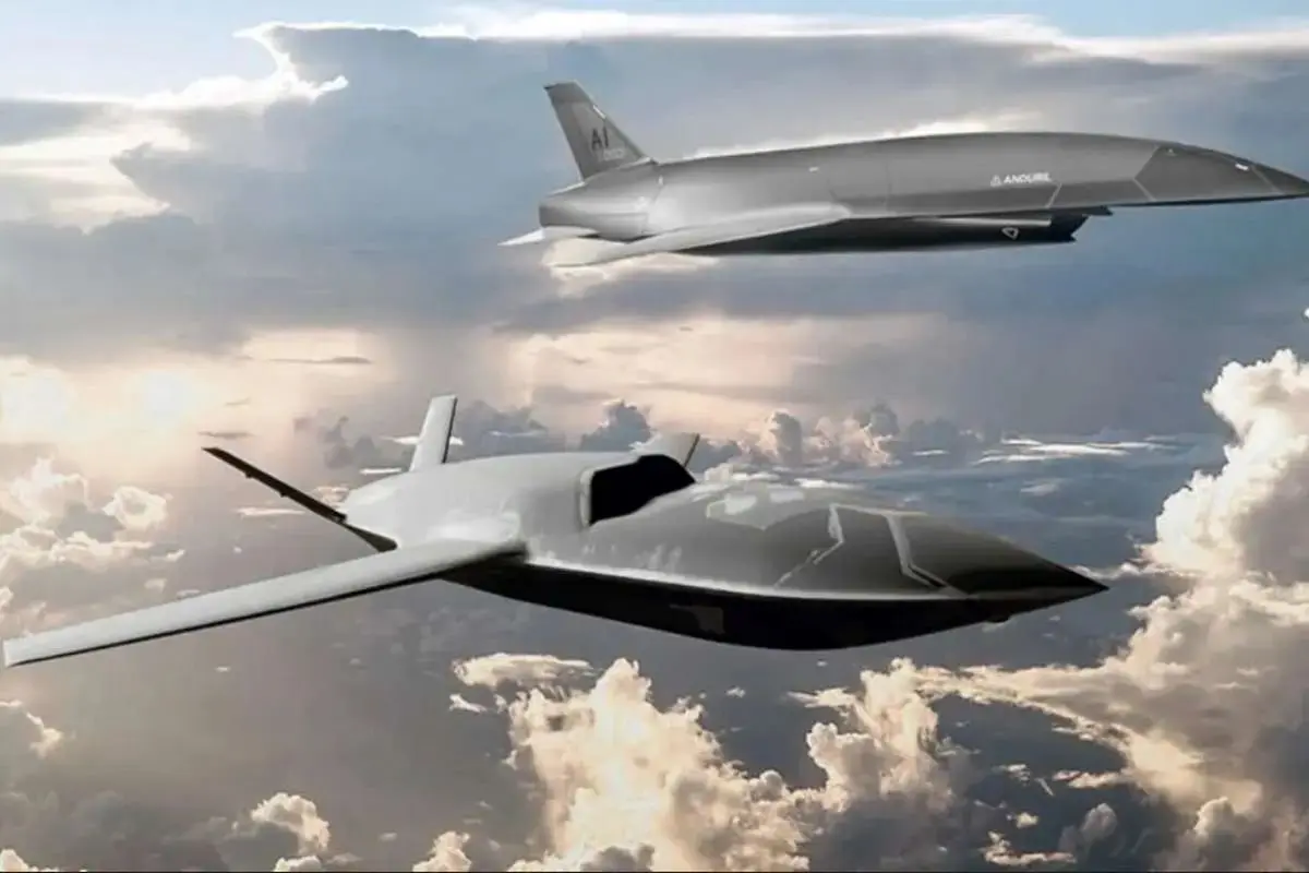 الجزیره خبر داد: حالت آماده‌باش در لهستان و برخی کشور‌های اروپایی در پی حملات شدید روسیه به اوکراین