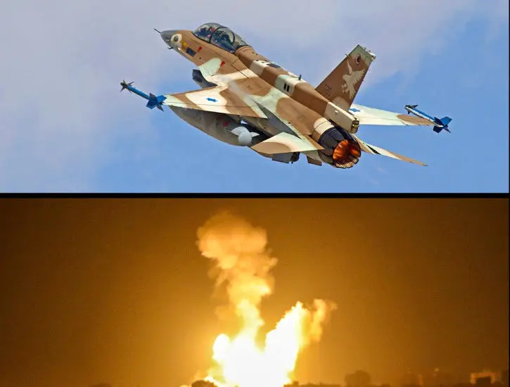 3 گزینه ایران برای انتقام گرفتن از اسرائیل