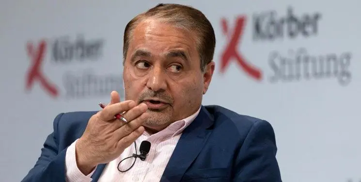 ناگفته‌های دادگاه ترور رستوران میکونوس آلمان