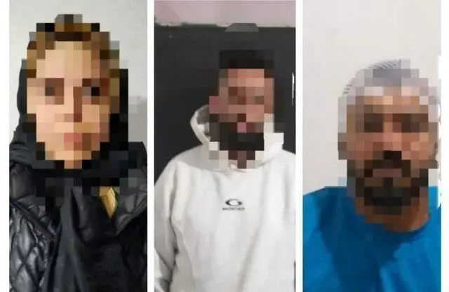 بندرانزلي،مجروح،پزشك،پليس،تيراندازي،مطهري