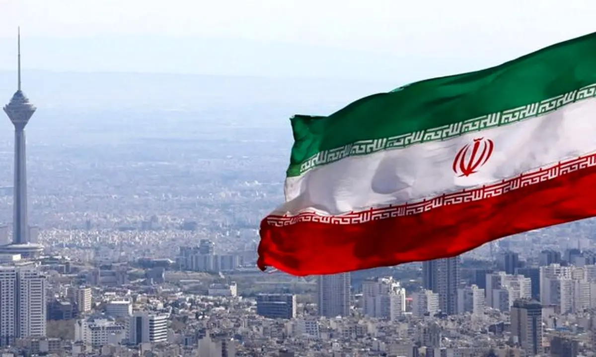 تحریم‌های شورای امنیت علیه ایران رسما پایان یافت