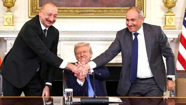 جعبه ابزار مقابله ایران در زنگزور؛ از دیپلماسی تا تهدیدهای پنهان