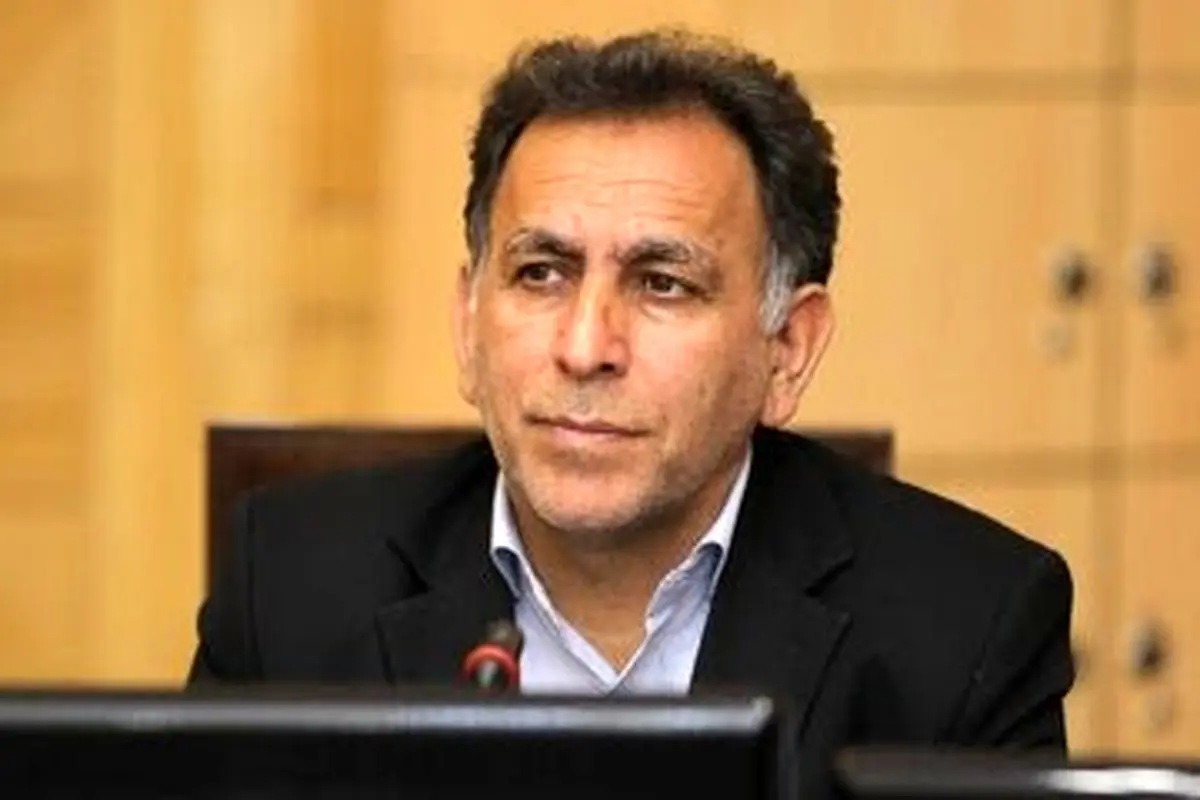 نماینده مجلس: برای خروج از NPT عجله نمی‌کنیم / فعال کردن مکانیسم ماشه غیر قانونی است