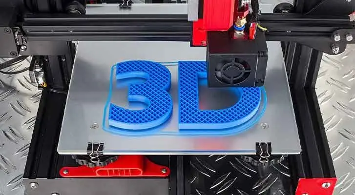 چاپ،توليد،ساخت،كاهش،فناوري،طراحي،پزشكي،صنايع،قطعات،پيچيده،سن ...