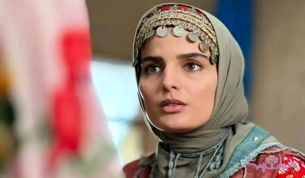 افشای یک تراژدی؛ غزاله اکرمی از تعرض تهیه‌کننده به خود سخن گفت+ فیلم