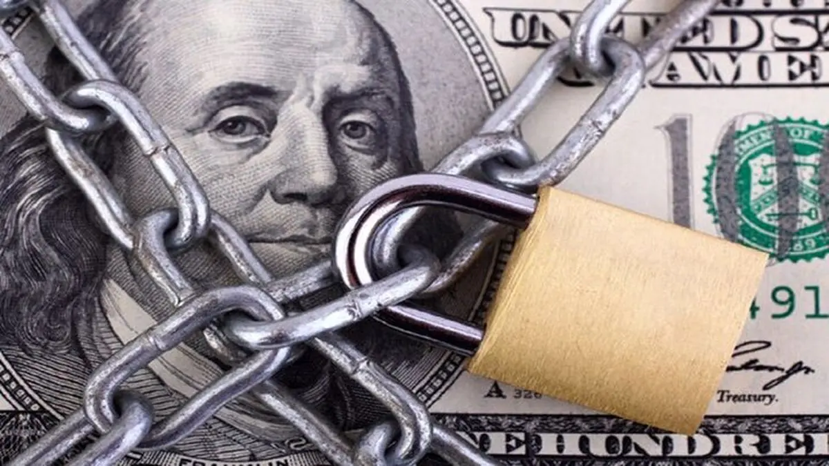فوری| رایزنی مقامات سئول و واشینگتن برای آزادسازی پول‌های بلوکه‌شده ایران