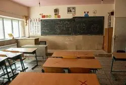 خبر تازه آموزش‌وپرورش درباره برنامه امتحانات نهایی