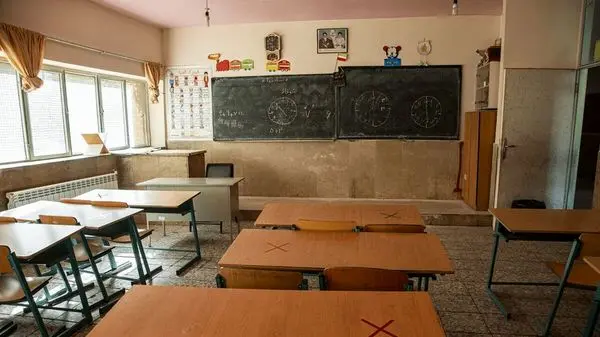 پيشگيري،بحران،استان،فعاليت،پازوكي،آنفلوآنزا