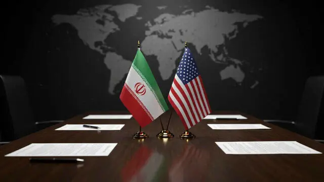 ايران،منبع،آمريكا،پيشنهاد،عراقچي،توافق،ارائه،جزئيات