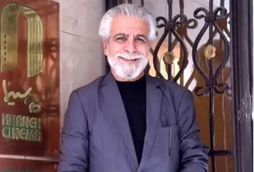 سرزمين،رخشان،دلم،بسازد،سينما،زندگي،فيلم،روايتگر،اندوه،تلخ