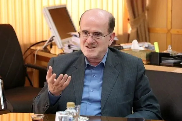 اظهارات مهم لاهوتی درباره مصوبه جدید مجلس؛مهریه بیشتر از ۱۴ سکه مشمول حبس می‌شود؟