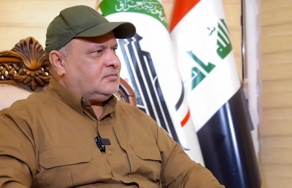 معاون الحشد الشعبی عراق: آماده هرگونه شرایط اضطراری هستیم/ منطقه به‌طور کامل در وضعیت بحرانی قرار دارد؛ احتمال دارد هر لحظه جنگی آغاز شود