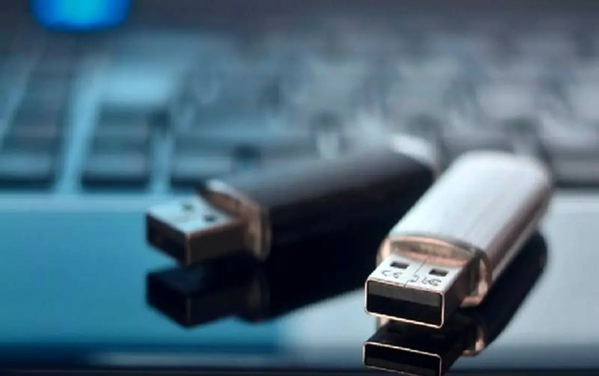 راهنمای خرید رم میکرو و فلش مموری