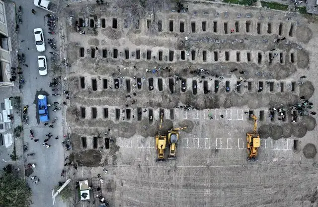 درخواست سازمان ملل برای تحقیق فوری درباره حمله به مدرسه‌ در میناب