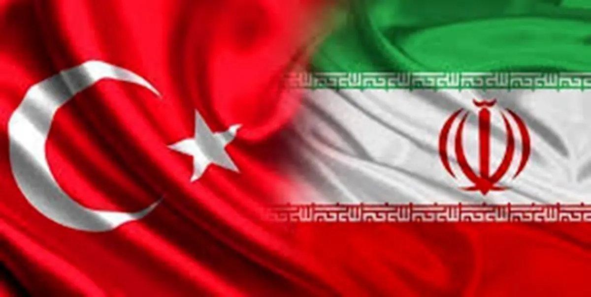 قائم‌مقامی: مقابله با نفوذ ایران ترکیه را مجبور به همکاری با اسرائیل کرد  