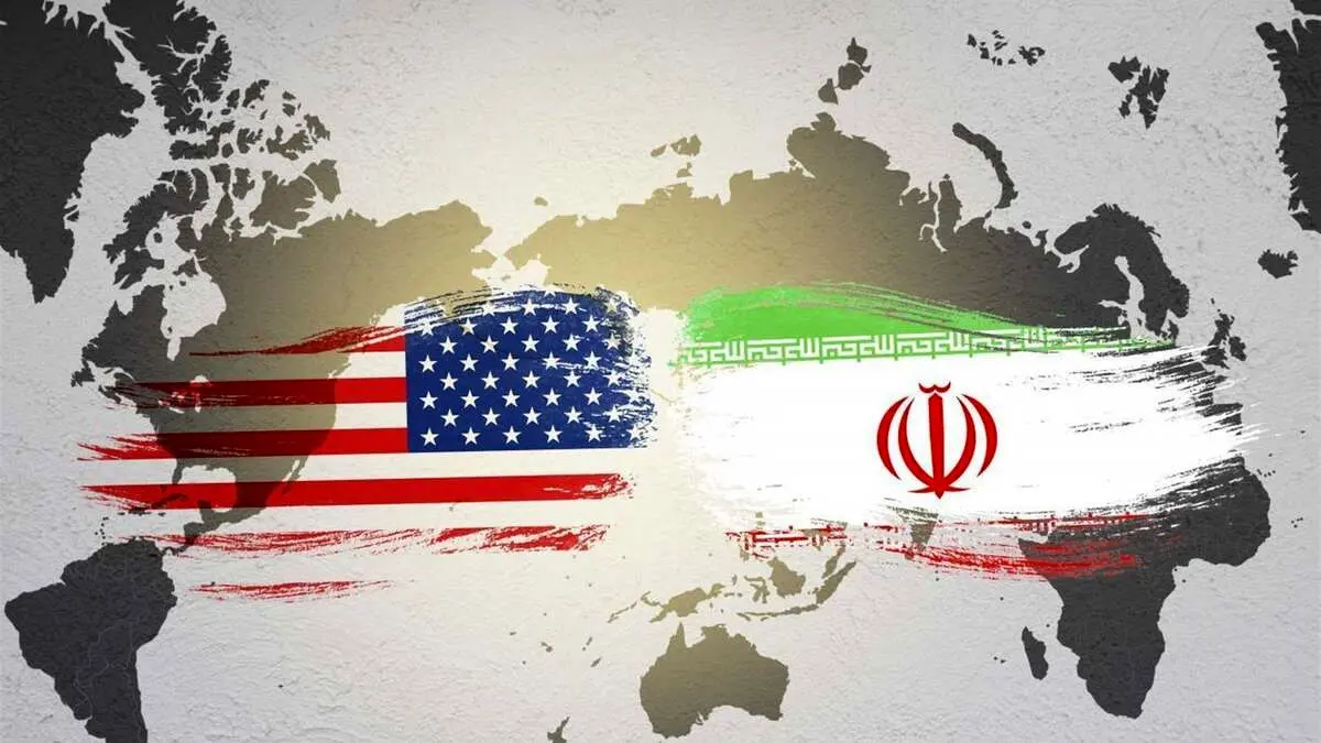 ببینید | مناظره کارشناسان ایرانی و آمریکایی؛ سرنوشت پول‌های آزاد شده ایران چه می‌شود؟