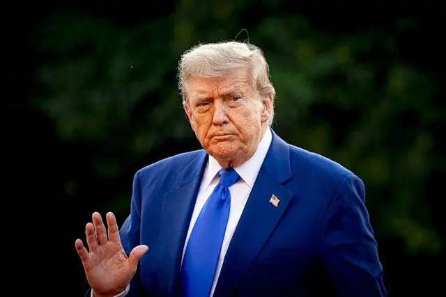 ايران،آمريكا،تأسيسات،جنگ،ناتو،حملات،ادعا،نابود،مدعي،فردو،دفا ...