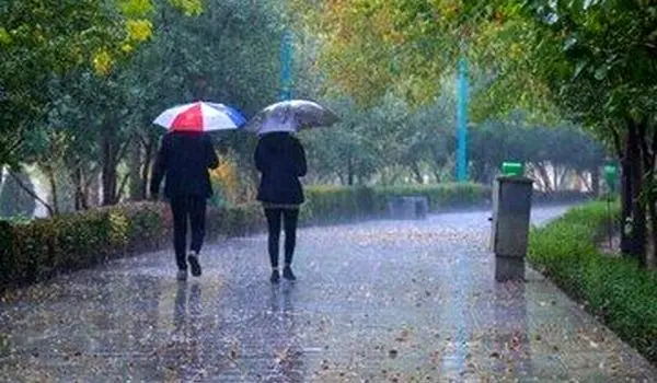 وعده بازگشت بارش‌ها؛ چرا پیش‌بینی‌ها همیشه احتمالی است؟