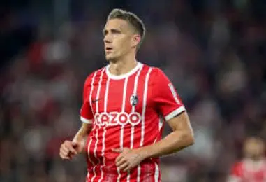 افشاگری از قلیان کشیدن بازیکنان در المپیک