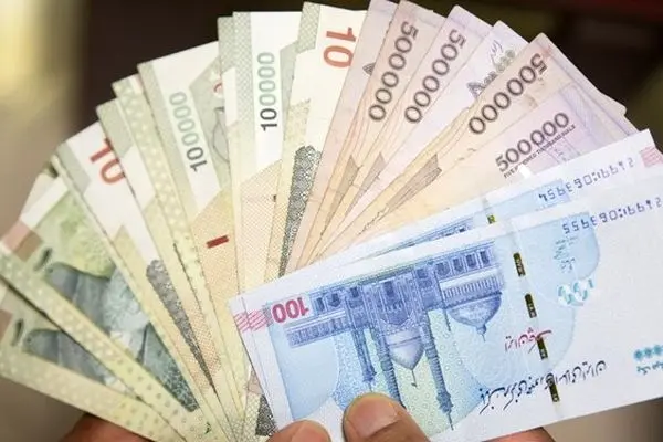 یارانه ۱۰ میلیون نفر دیگر قطع می‌شود